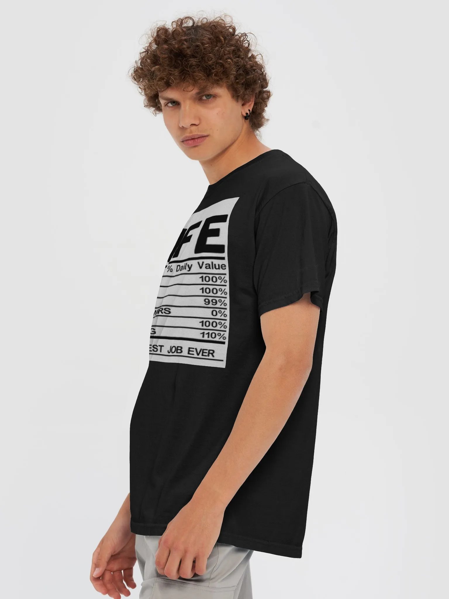 WIFE(NUTRITIONAL FACTS) product image (6)