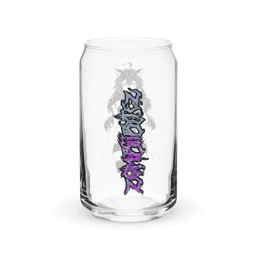 BW Can Glass product image (2)