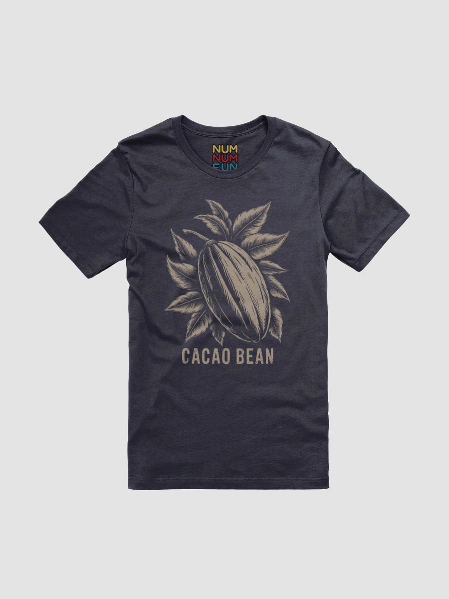 Cacao Bean product image (1)