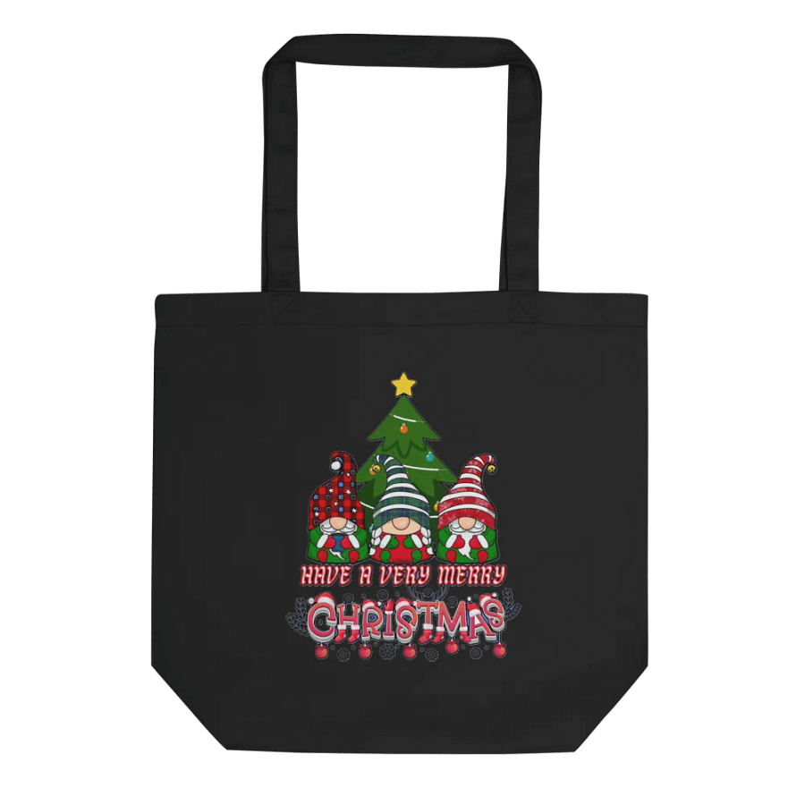 HAVE A VERY MERRY CHRISTMAS product image (1)