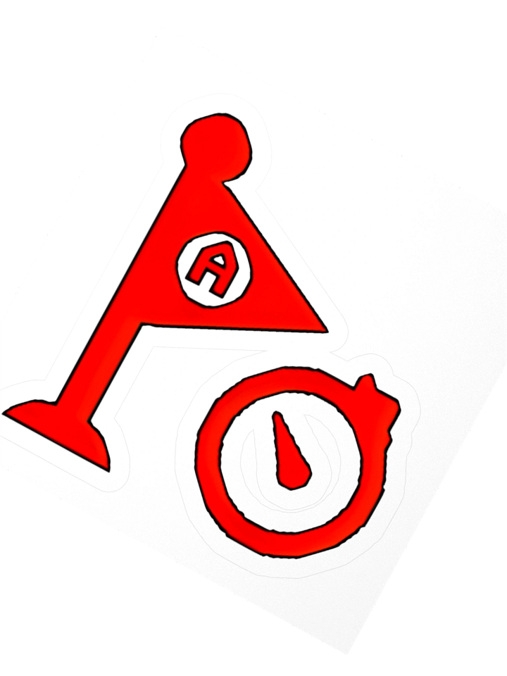 AN ADDITIONAL product image (4)