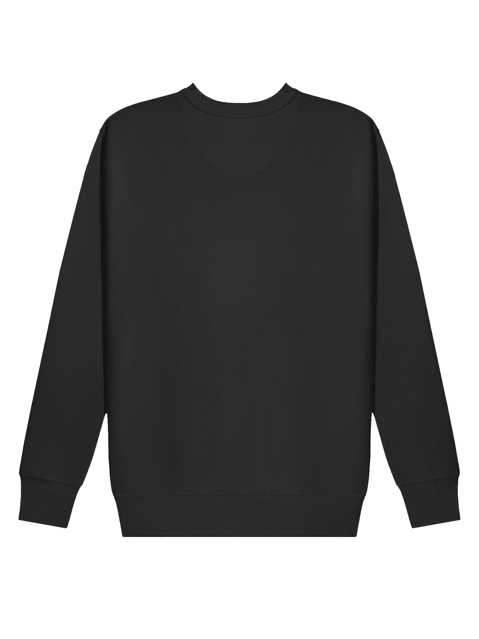 Leaf me alone sweatshirt product image (5)