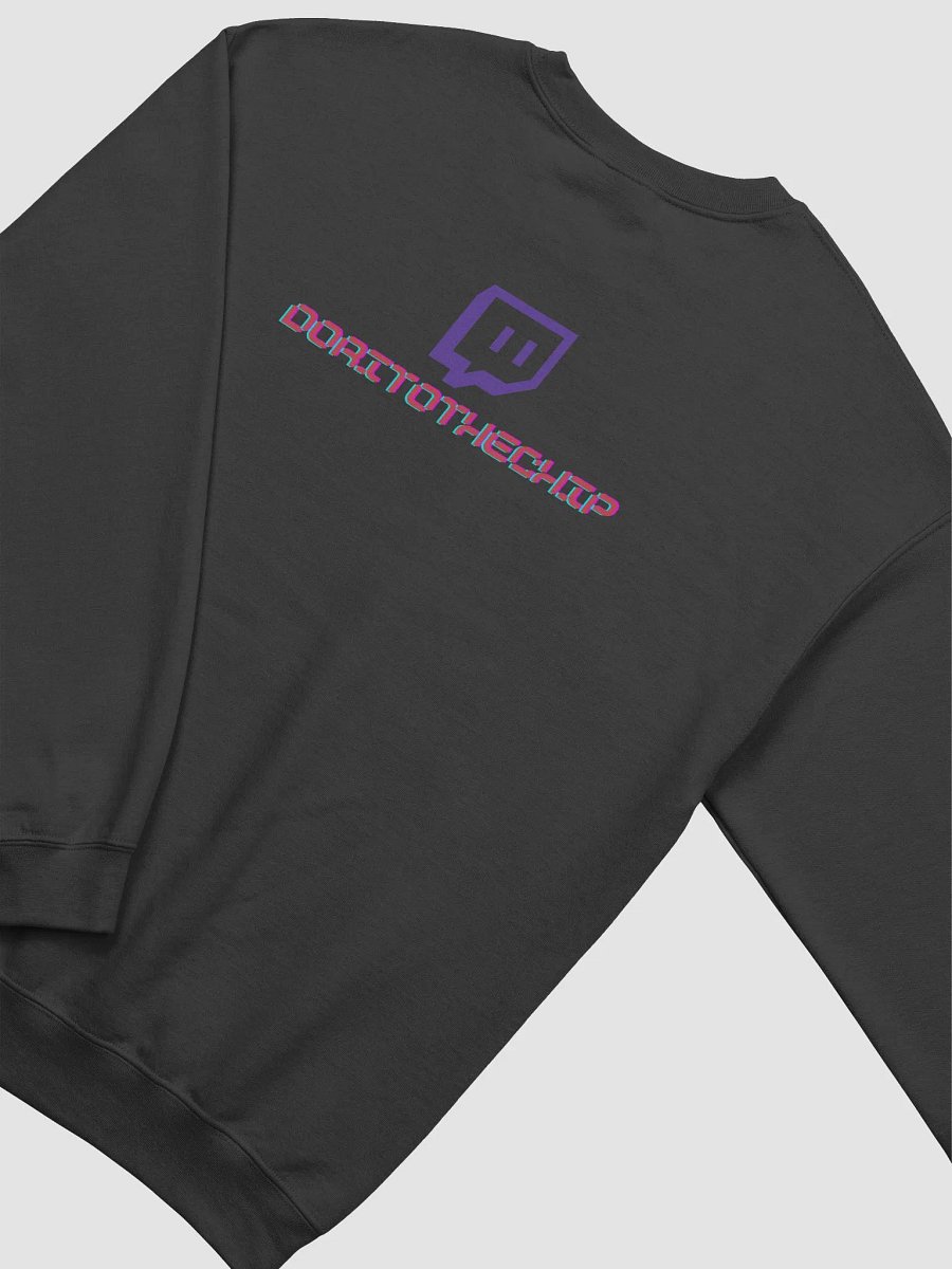 Dorito Crewneck product image (16)