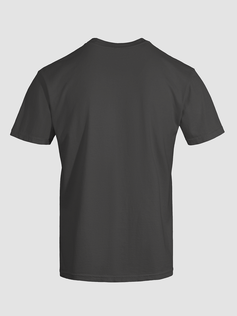 Internet is strange. Body Cover. product image (6)