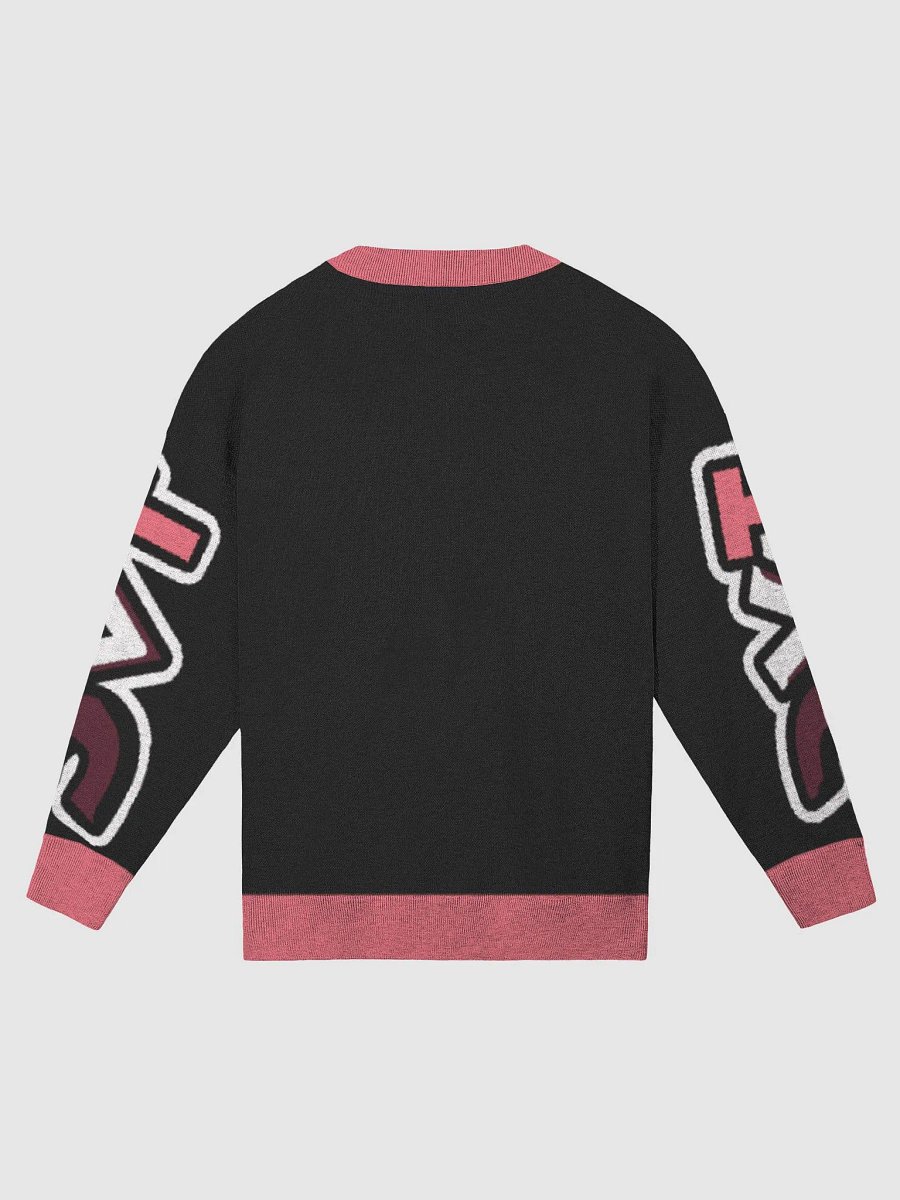 TVC Sweater For The Girls product image (2)