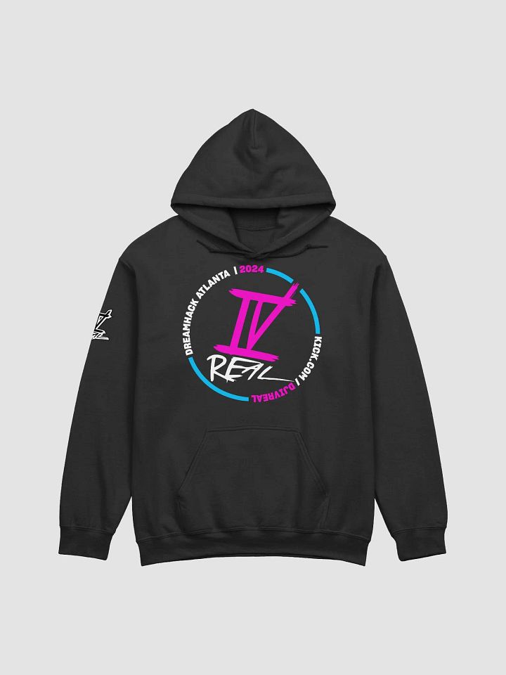 DreamHack Atlanta 2024 product image (1)