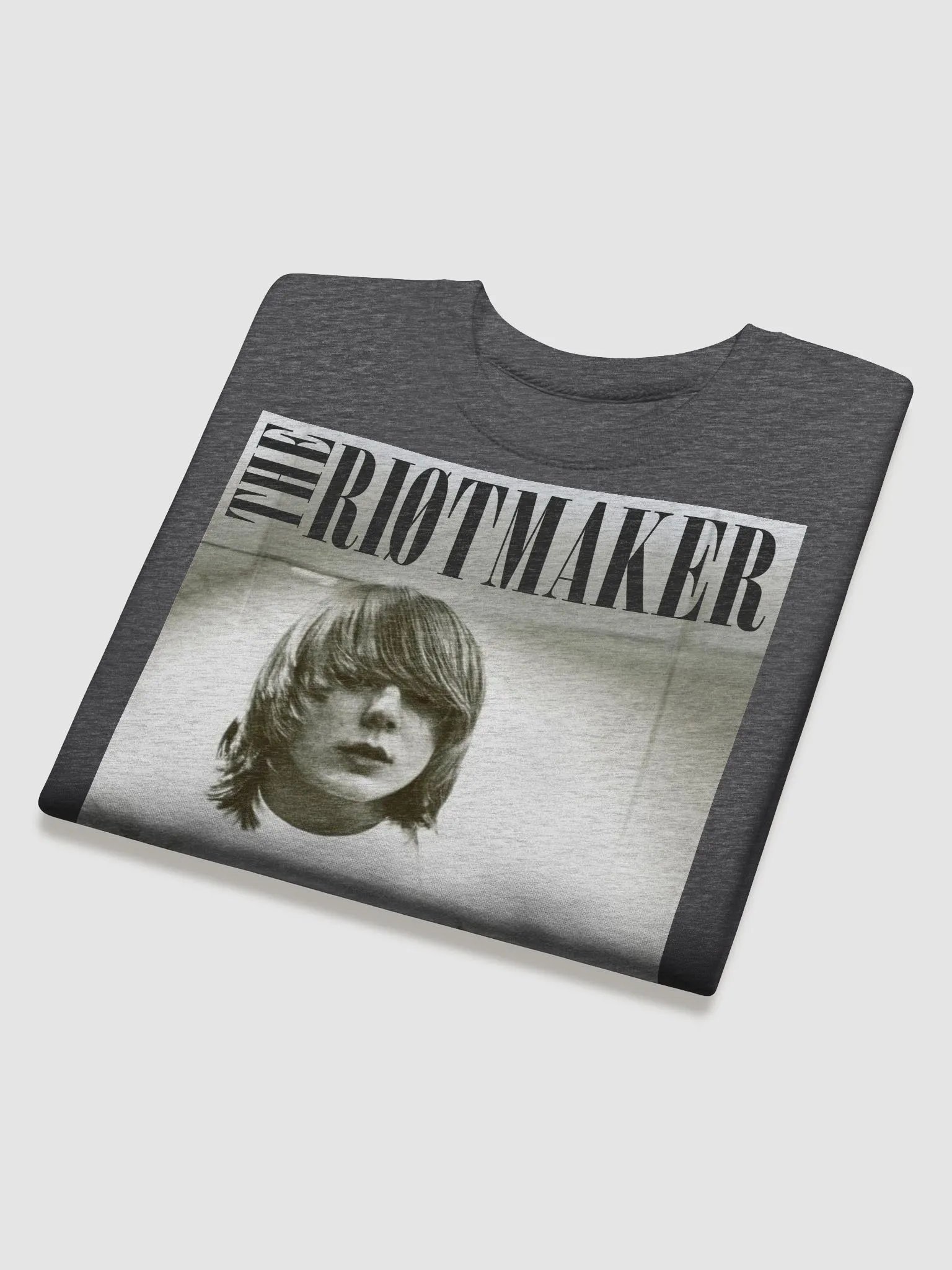 riotmaker band sweater product image (25)