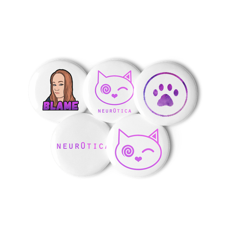 Pins product image (2)