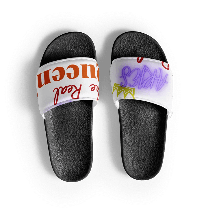 Zodiac Sandals product image (2)