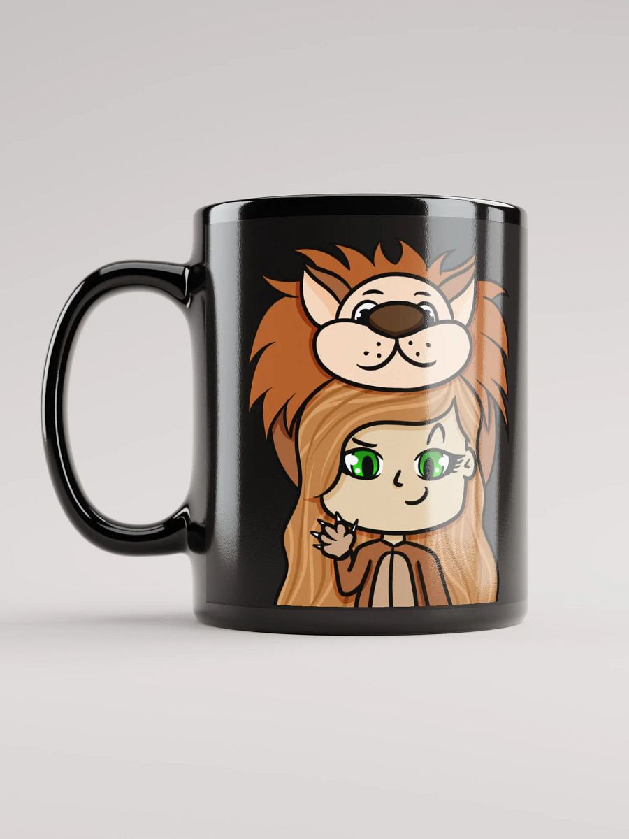 You're enough product image (6)