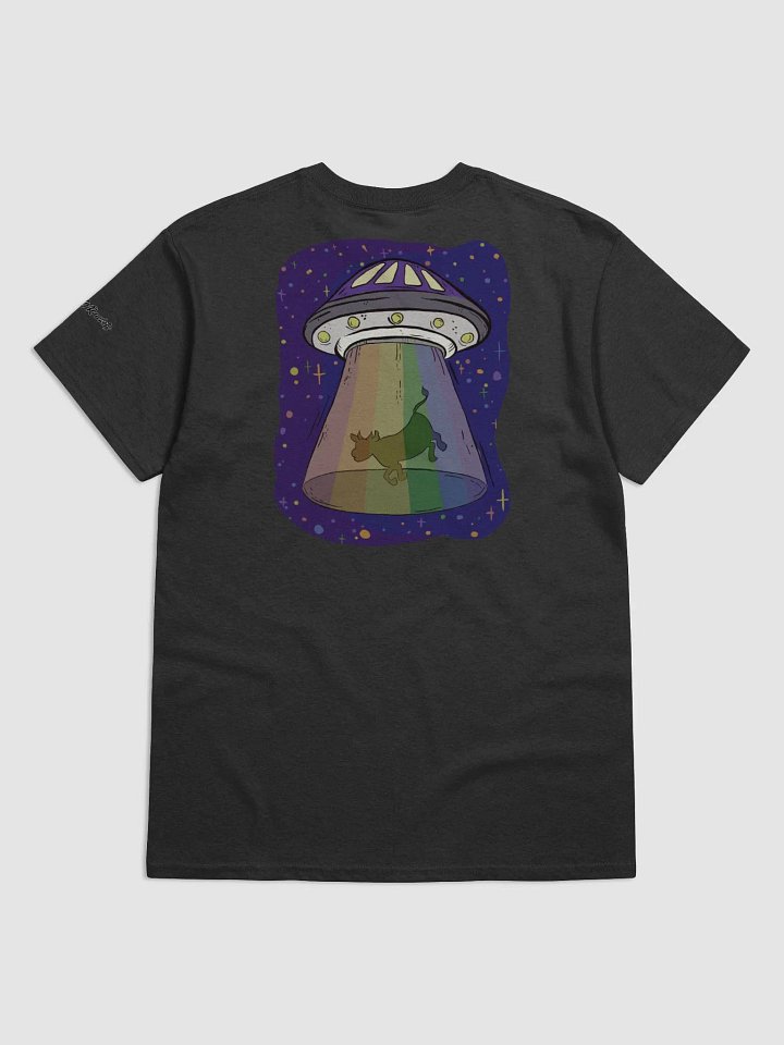Out of this world T product image (2)