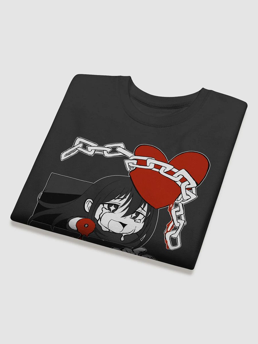 Out of Reach Sweater product image (4)
