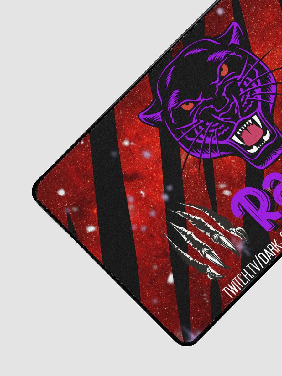 Rawr Desk Mat product image (3)