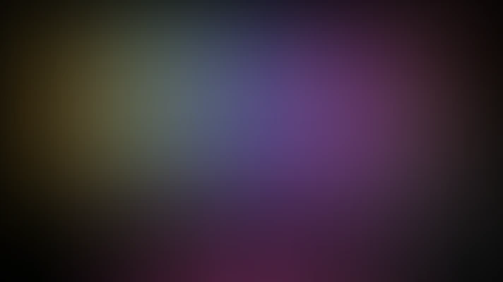 Audio thumbnail background