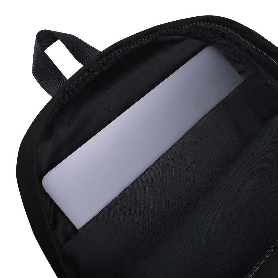 hondu bag product image (6)