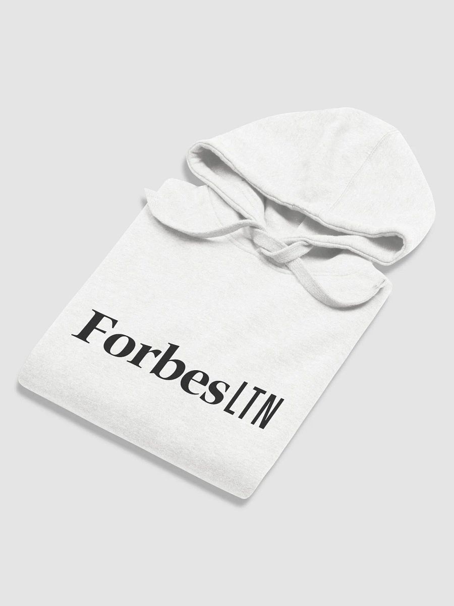 Forbes Latino product image (6)