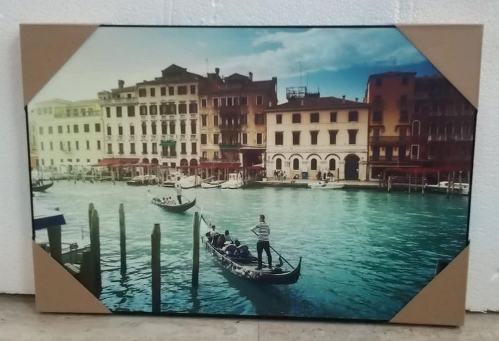 PHOTO FRAME product image (2)