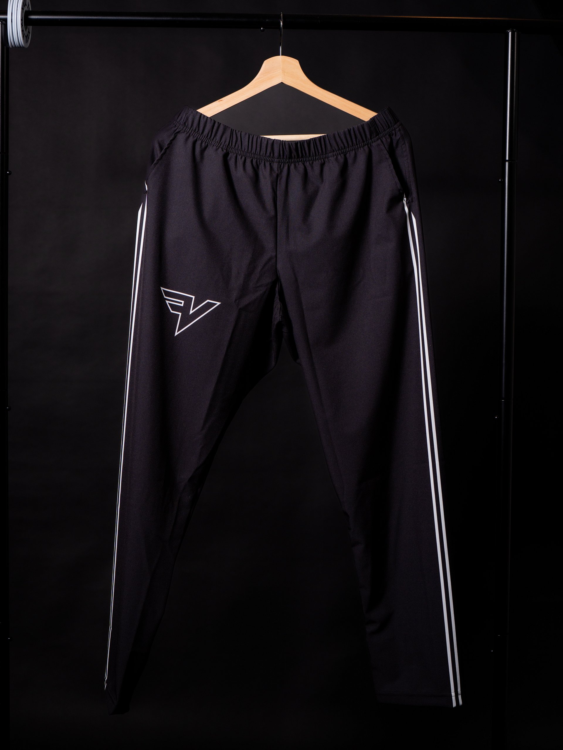 FaZe Vegas Track Pants product image (3)
