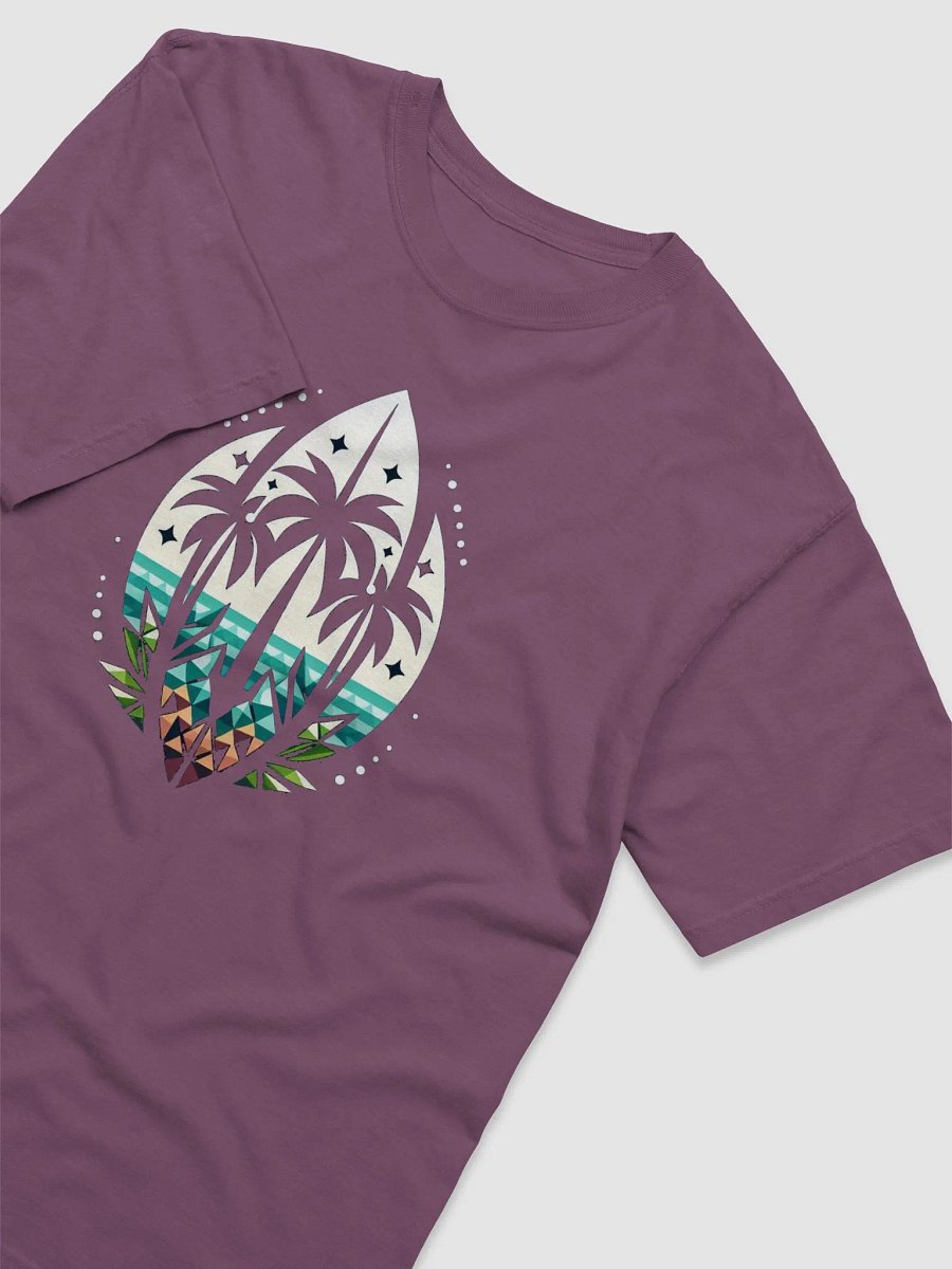 Summer Vibes Shirt product image (19)