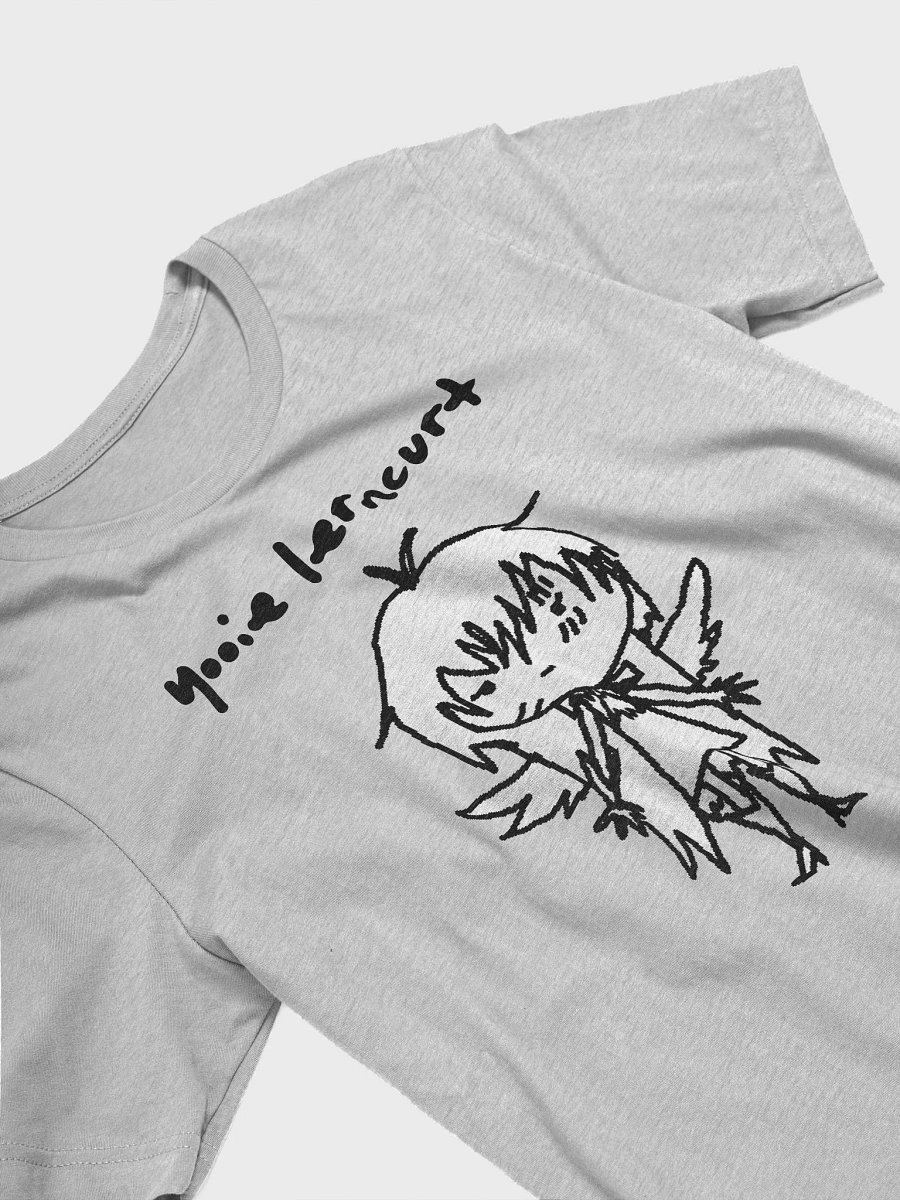 Yooie Shirt product image (9)