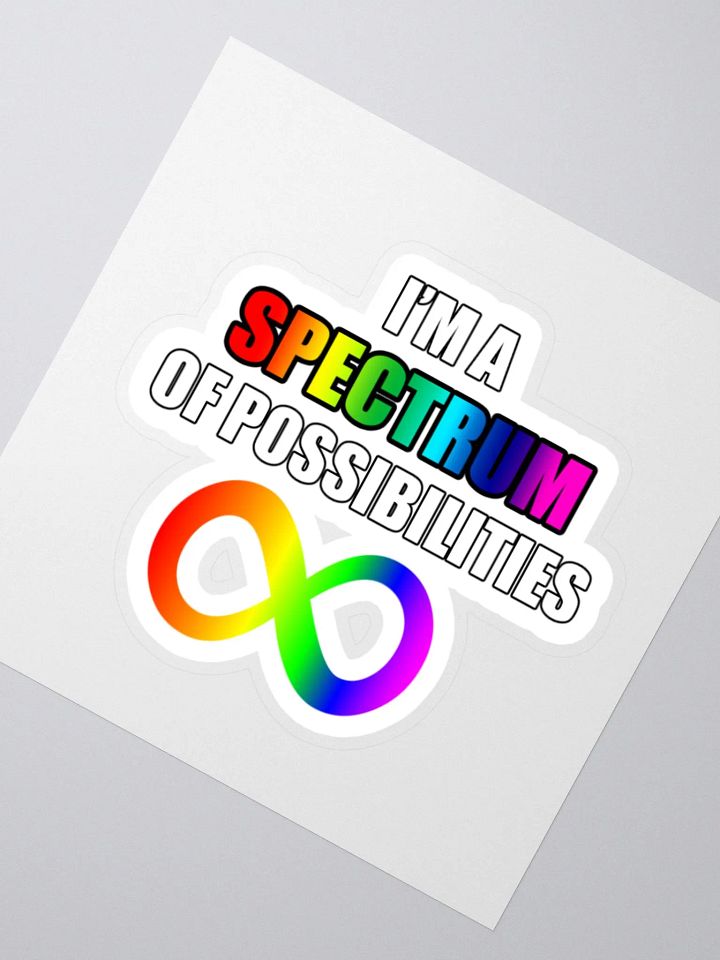 Spectrum product image (4)