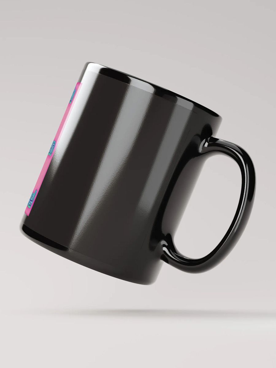 #bbtfu coffee (pink) product image (3)