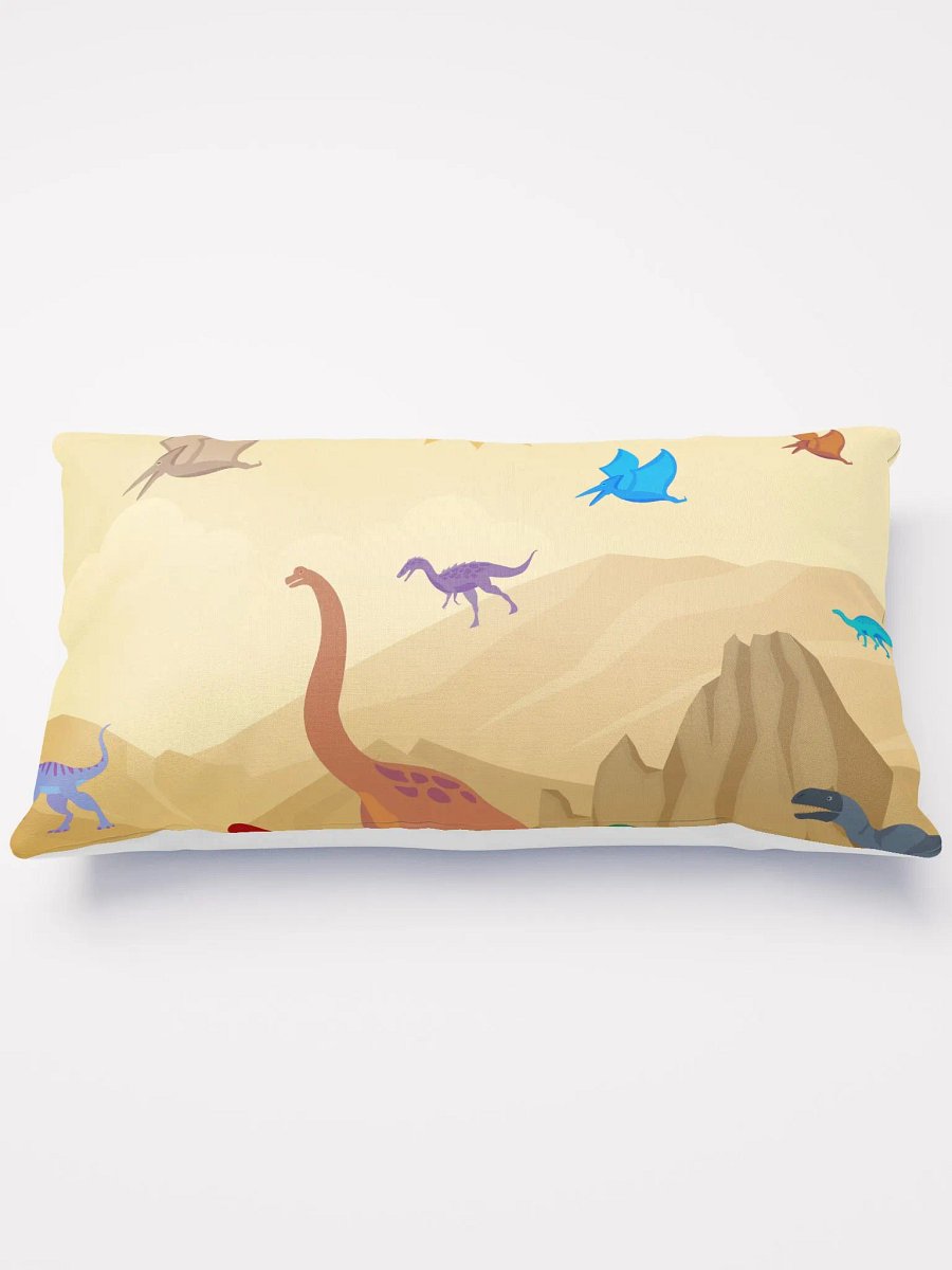 A-Rawr-Able 2 product image (2)