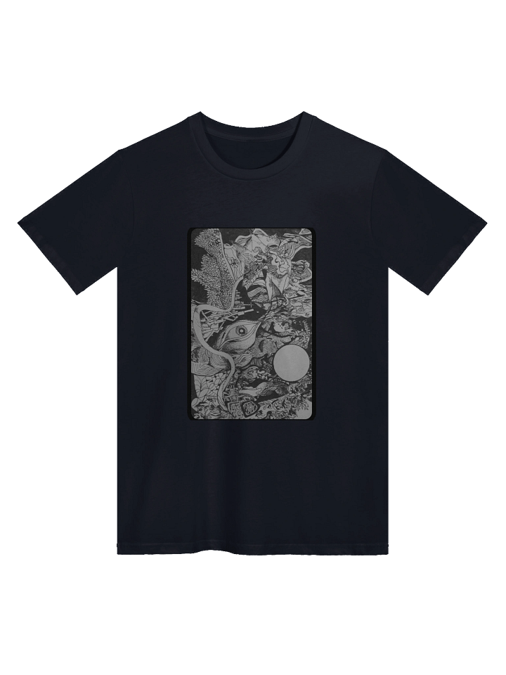 Lost Jiggz product image (1)