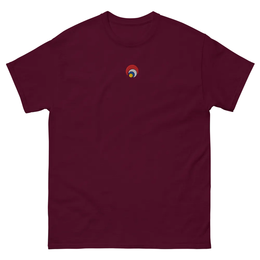 ROOSTER product image (7)
