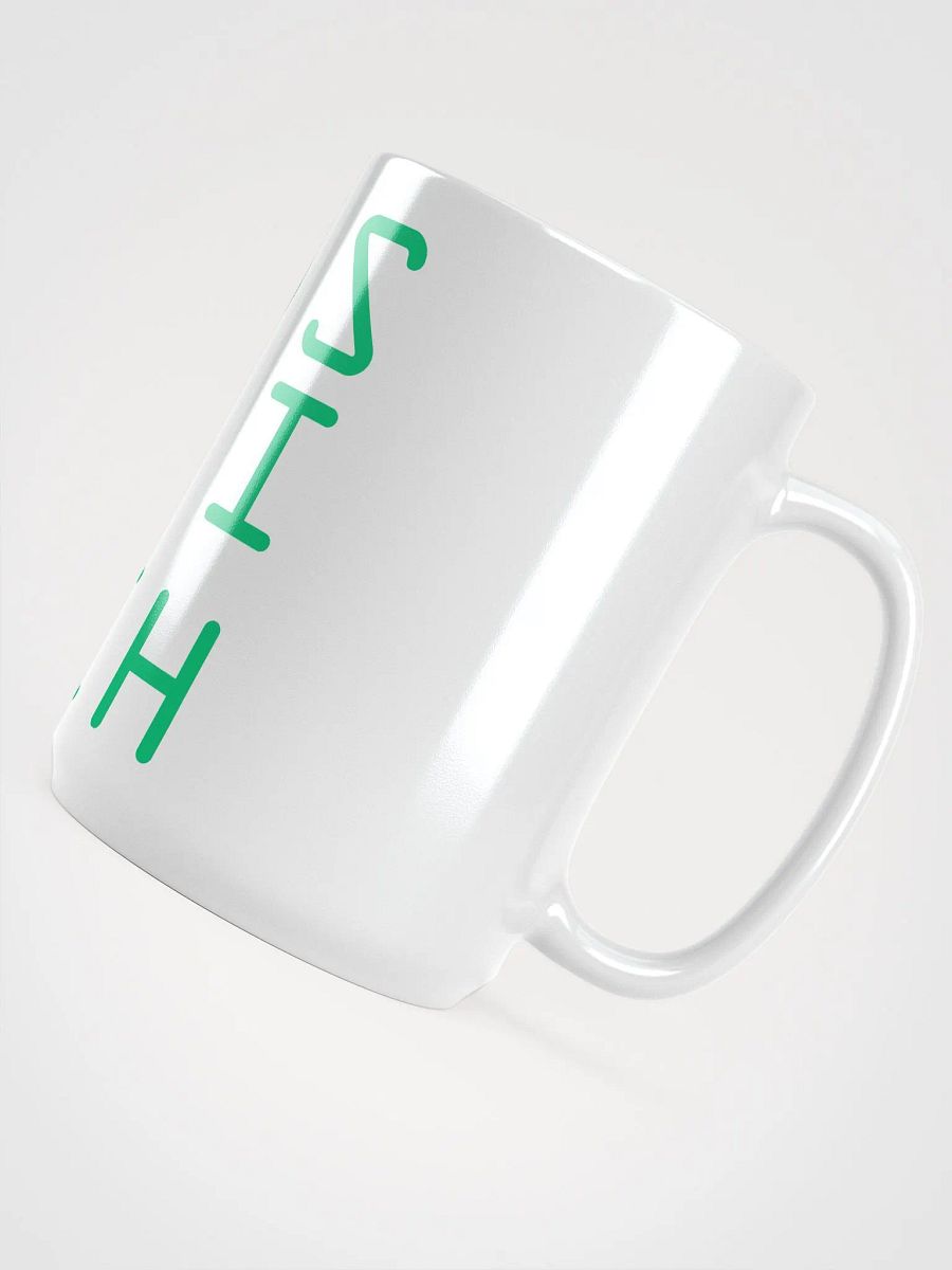 MONCHIS M2 product image (4)