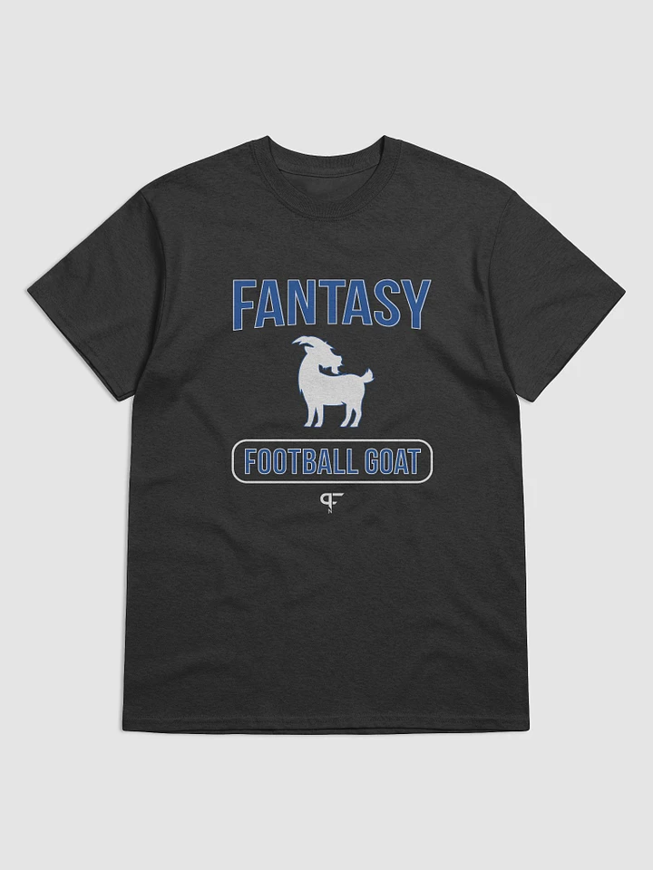 Fantasy Football Goat product image (1)