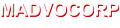 Madvocorp Multimedia