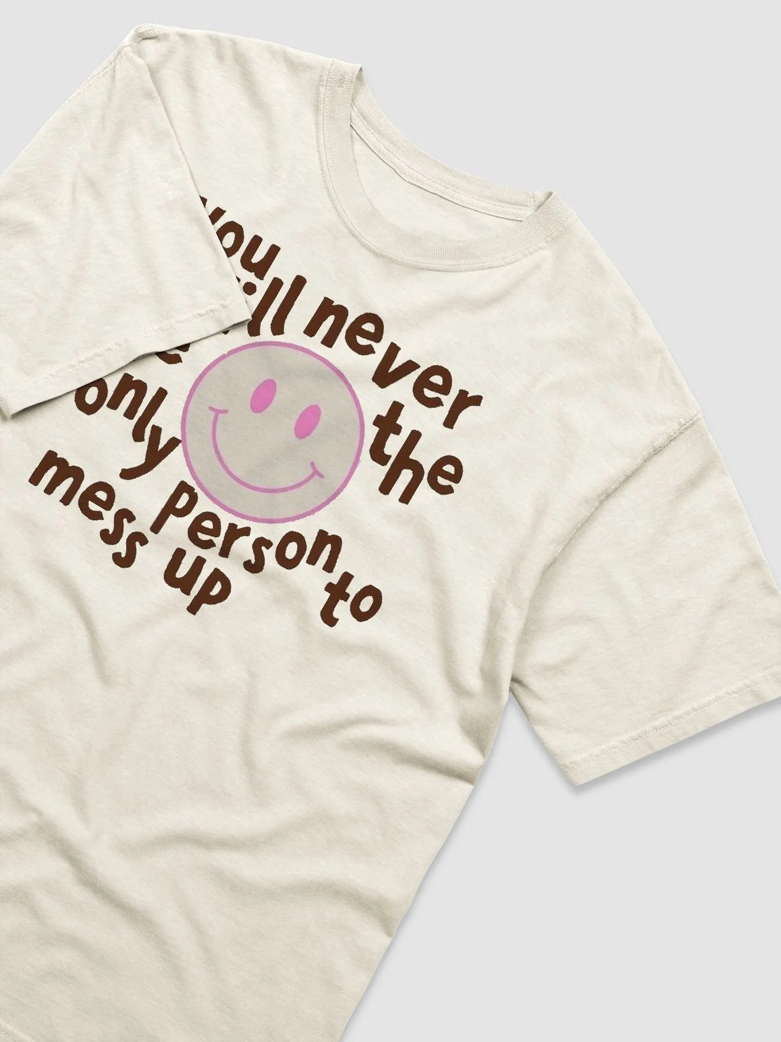 CULT MESS UP product image (3)