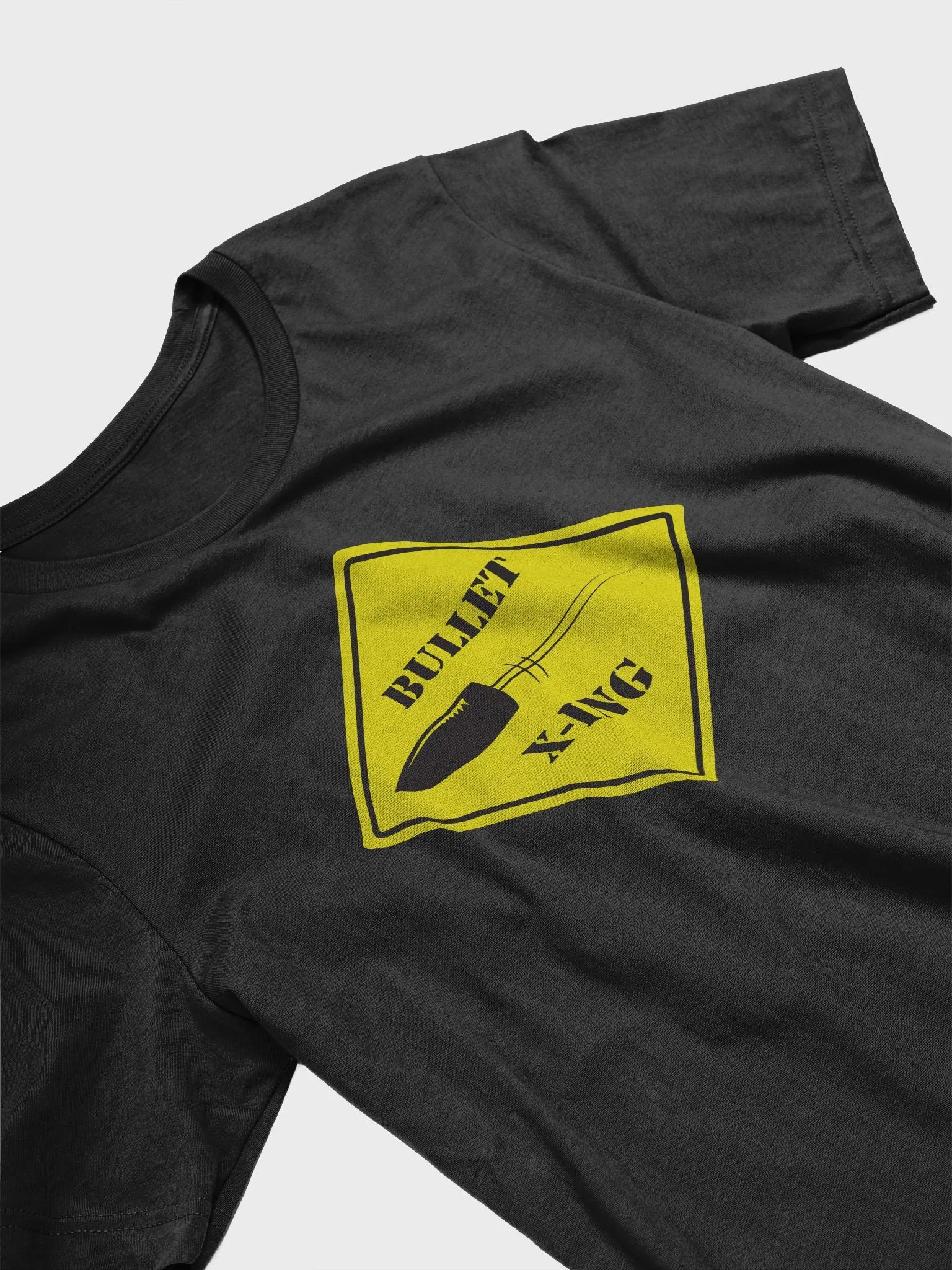 B Aware product image (31)