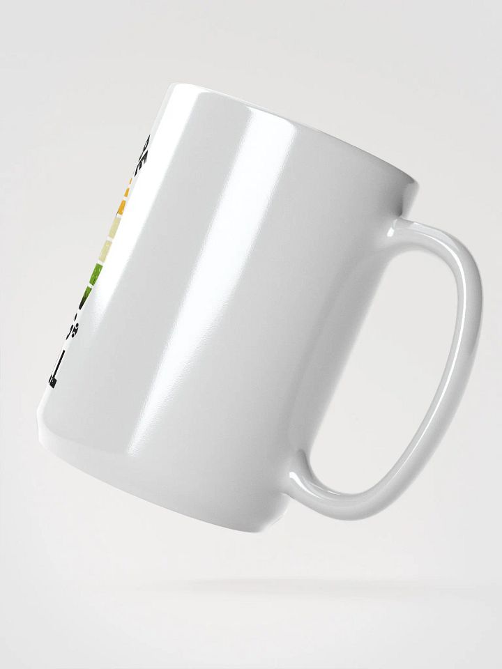 I'd Rather Be Watching Baseball product image (2)