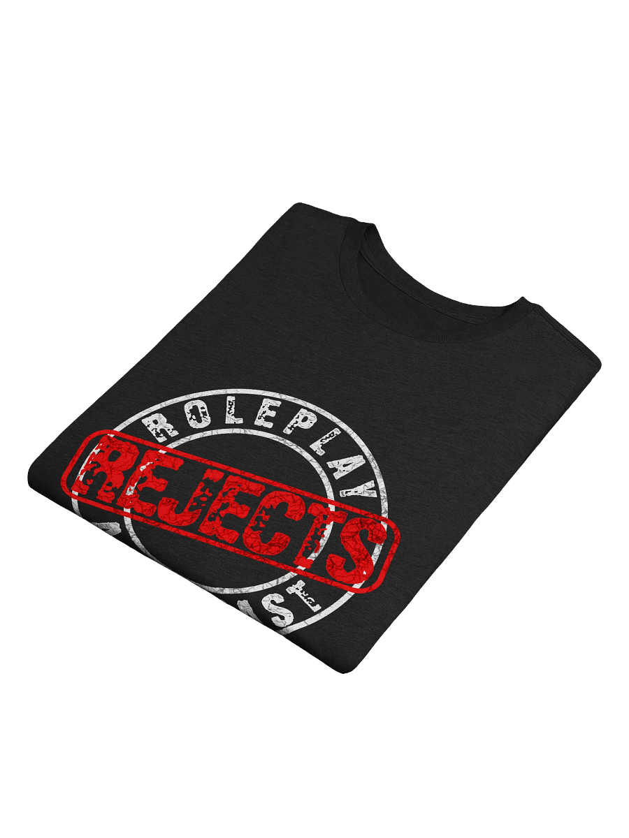 Business in the Front product image (4)