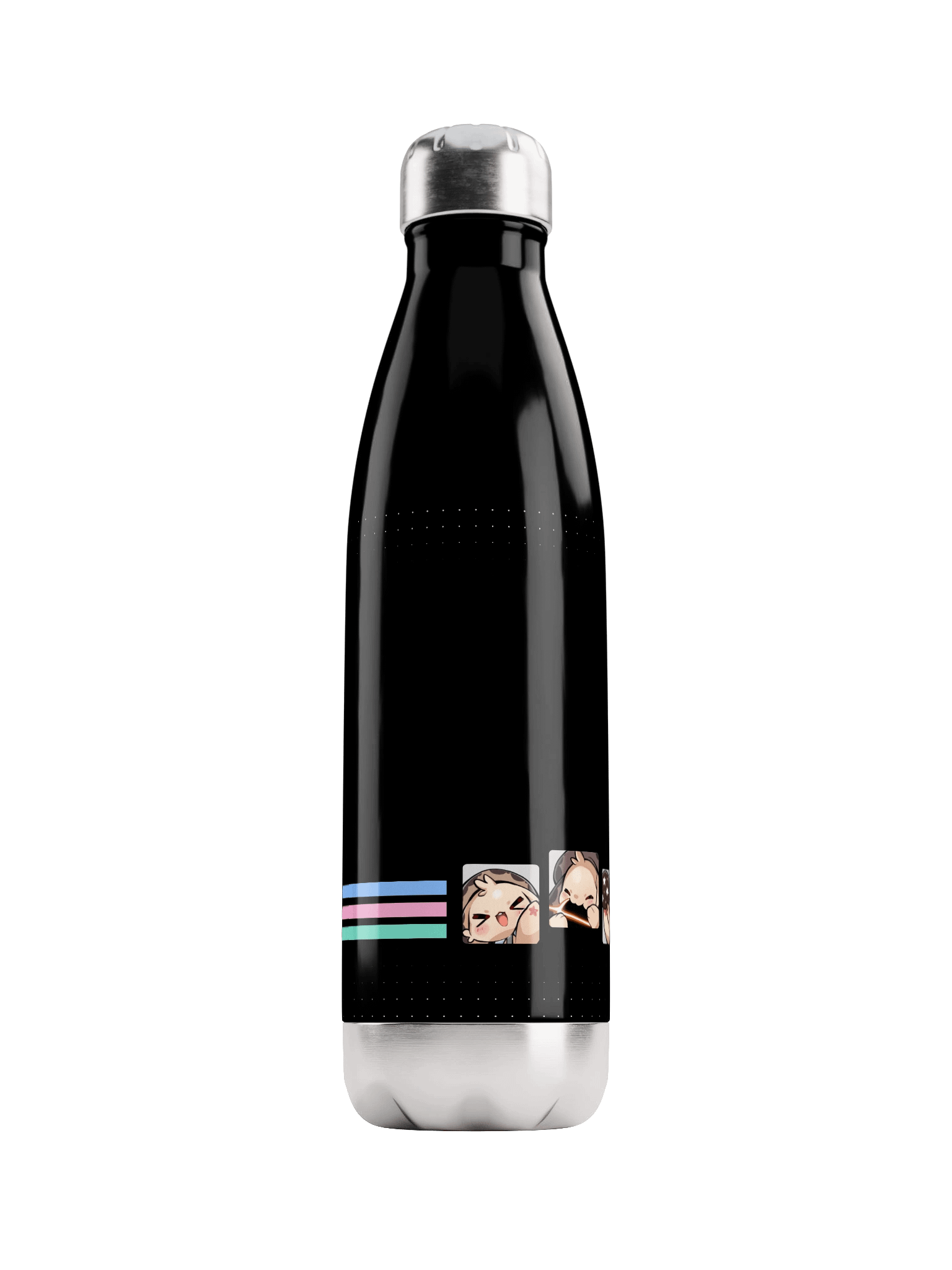 Stay Hydrated! Community Edition product image (1)
