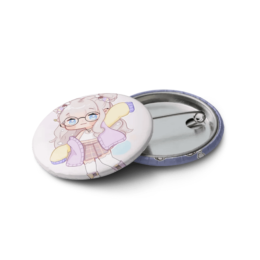 Marshy pins product image (12)