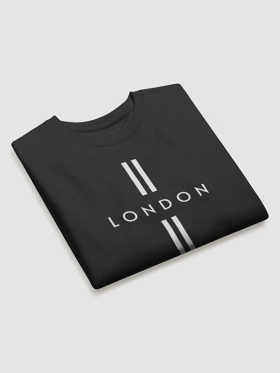 LONDON product image (6)
