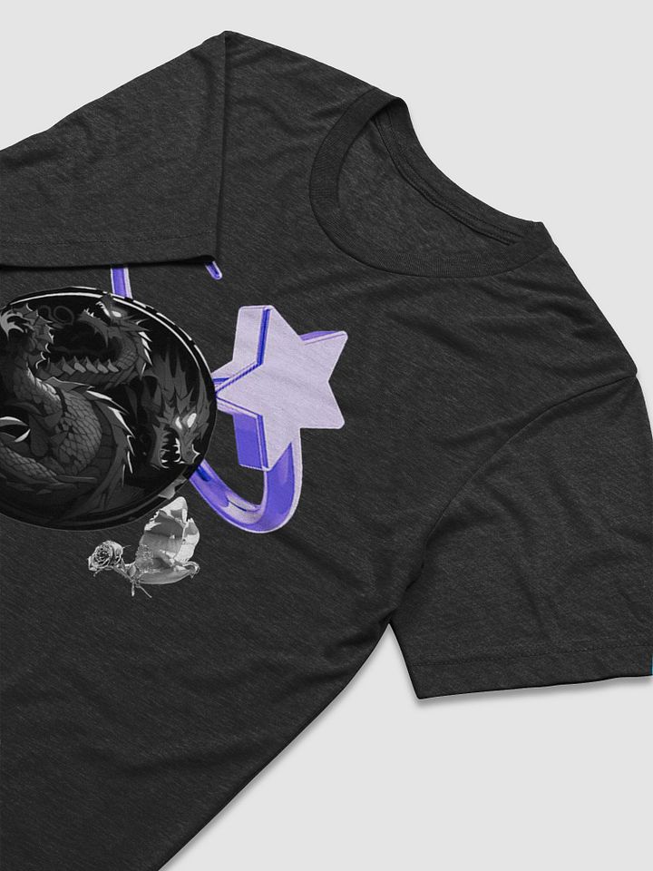 remember the WOO TEE product image (2)