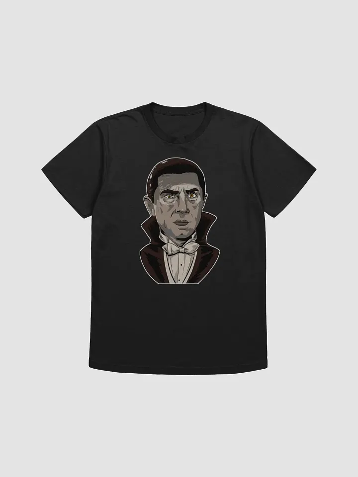 Dracula product image (1)