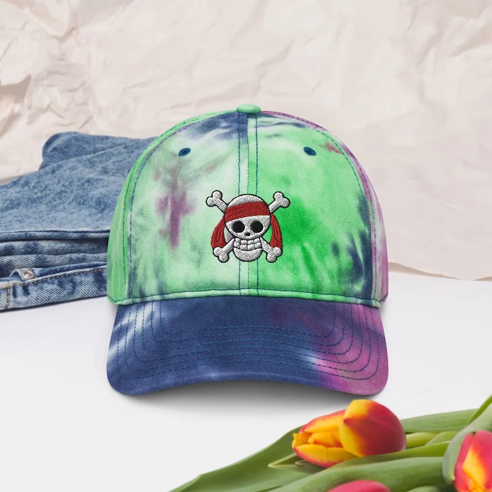 AlseCasquette Cool product image (5)