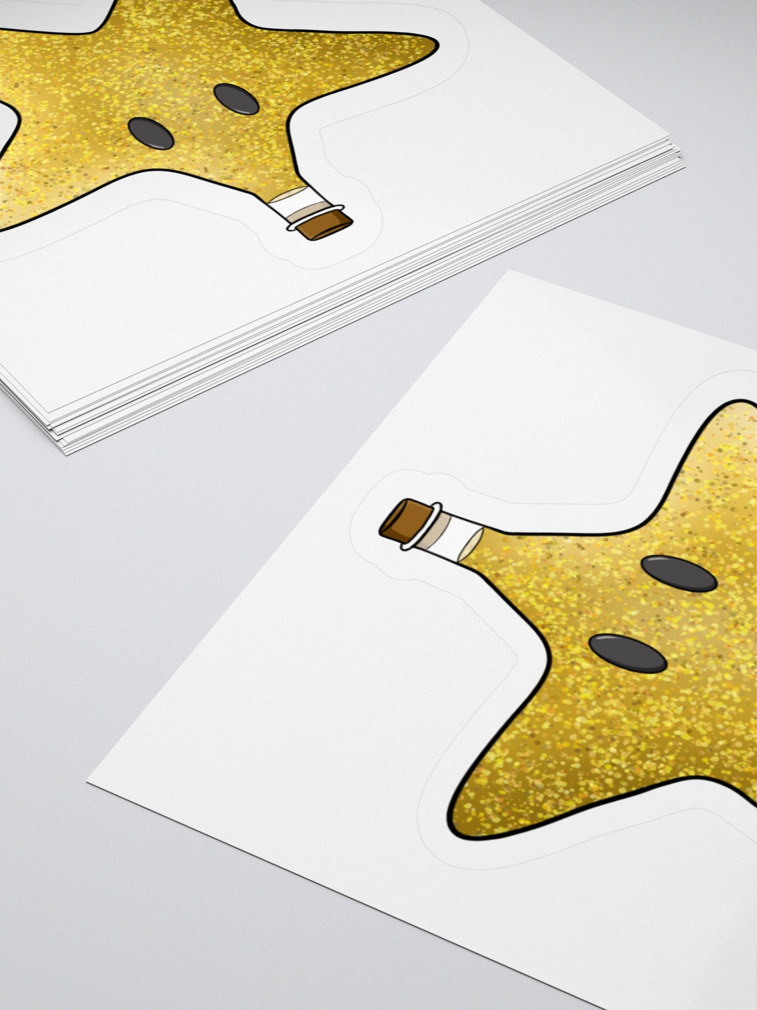 Invulnerable product image (12)