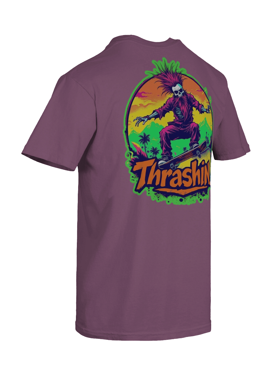 Thrashin product image (8)
