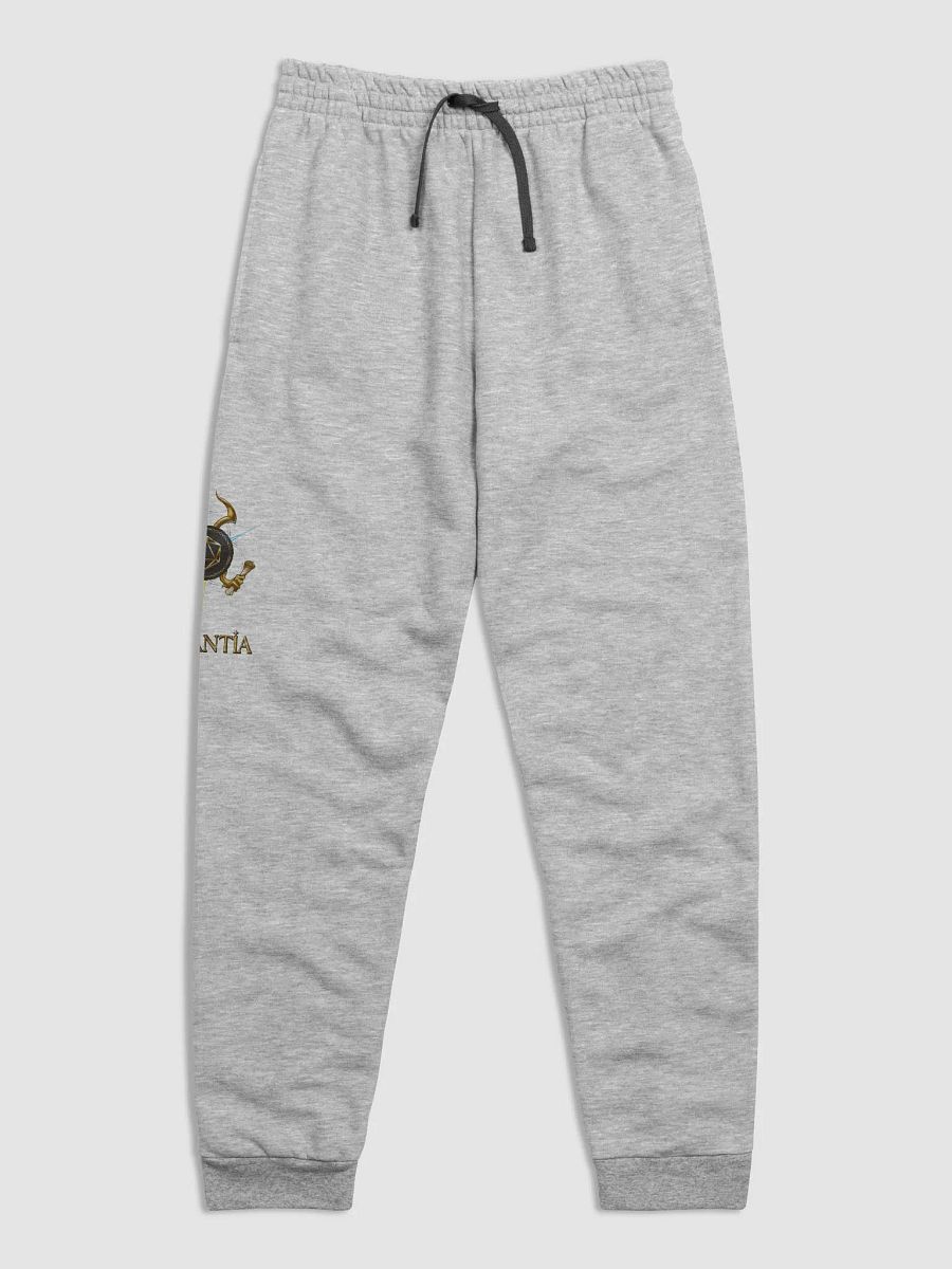 Tyrantia Jogger product image (5)