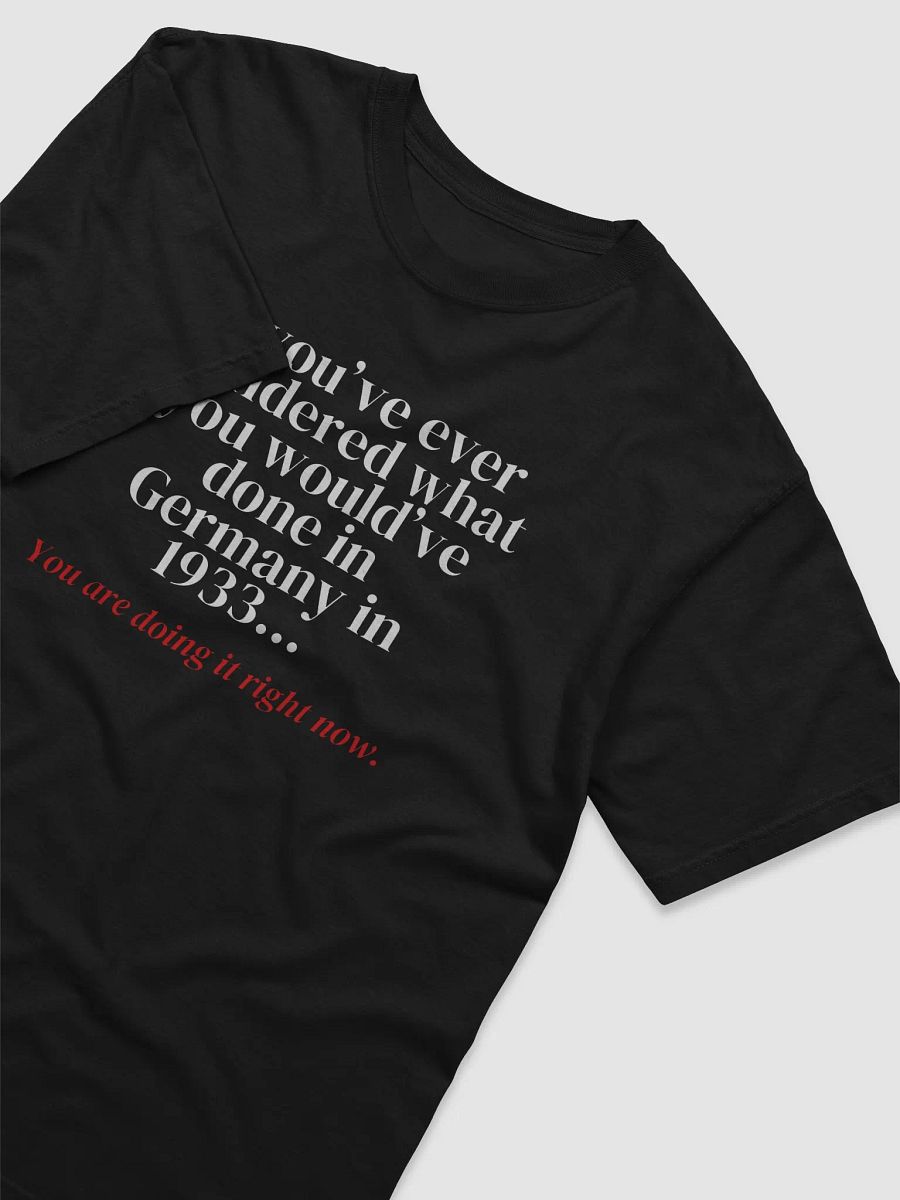 Germany 1933 Tee. product image (18)