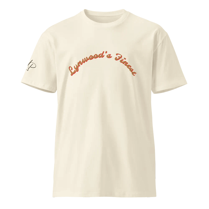 Lynwood's Finest product image (1)