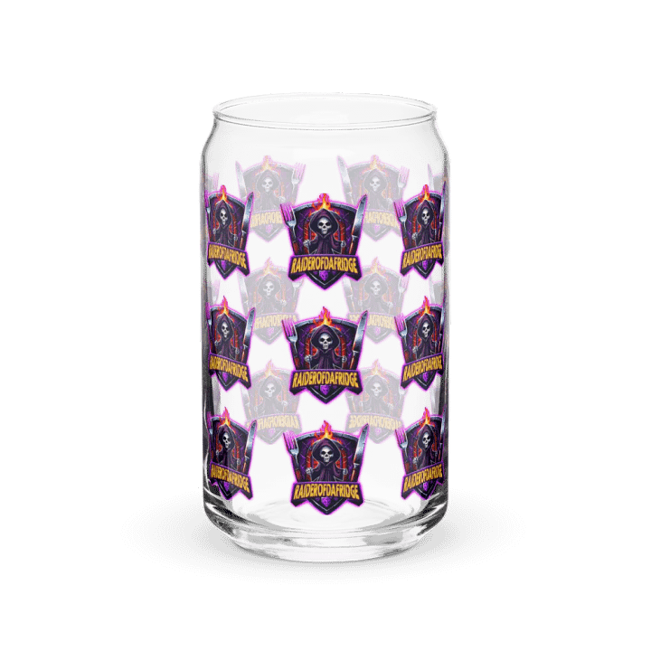 glass sippy cup product image (2)