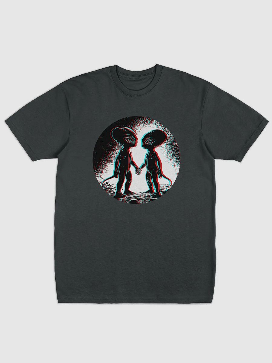 Unity Men's Tee product image (1)