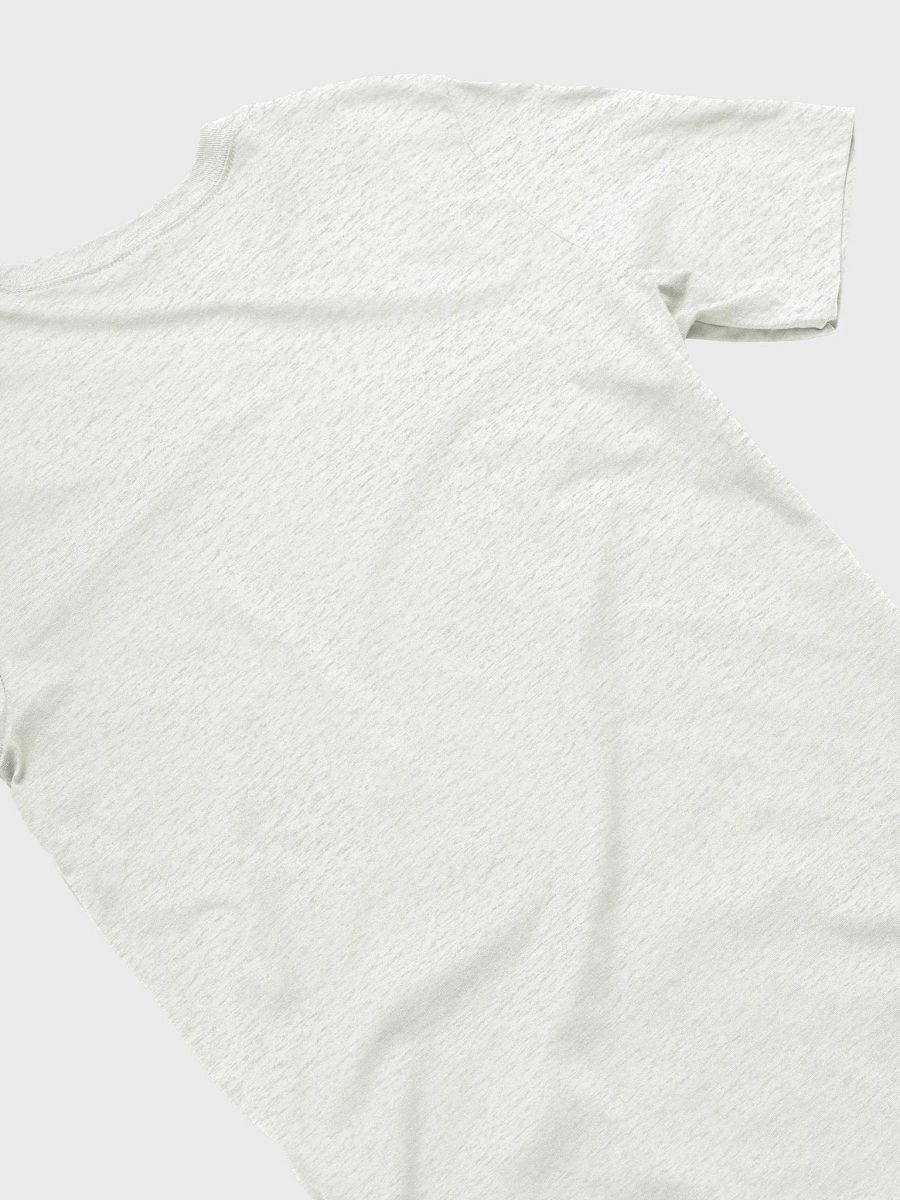 All-Star Astronaut Fury SuperSoft Shirt product image (37)